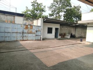 Dijual/Sewa Gudang Area Leuwi Gajah