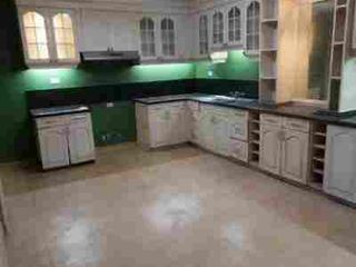 🏡 FOR SALE: HOUSE & LOT WITH INCOME-GENERATING APARTMENTS