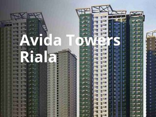 One Bedroom Condo for Sale  (this unit is rented for 1 year but still open for sale)