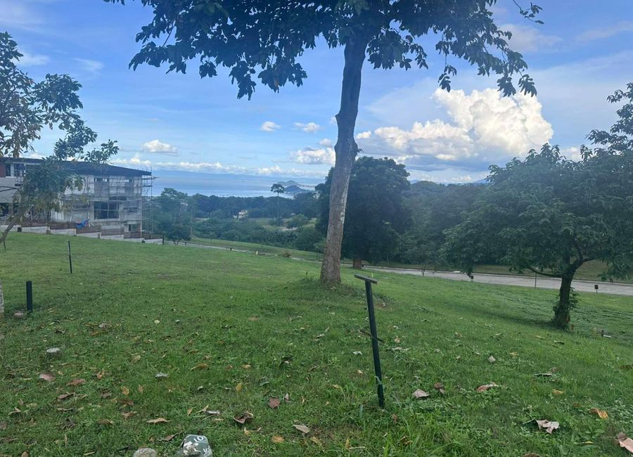 Ayala Greenfield Estates, Maunong, Calamba, Laguna image 3