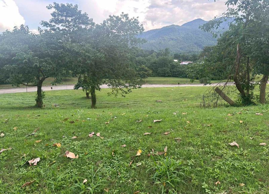 Ayala Greenfield Estates, Maunong, Calamba, Laguna