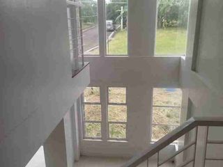 For Sale Single Detached house, with big lot, 4 Bedrooms, 3 Toilet & bath, Near Schools and Establishments