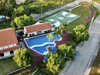 PRESELLING Woodridge Garden Village Zamboanga Lots For Sale - NEW PHASE