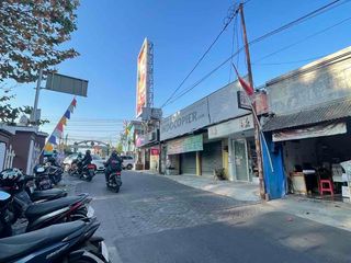 Cocok utk Hotel,Kostel,Kos exclusive,Cafe