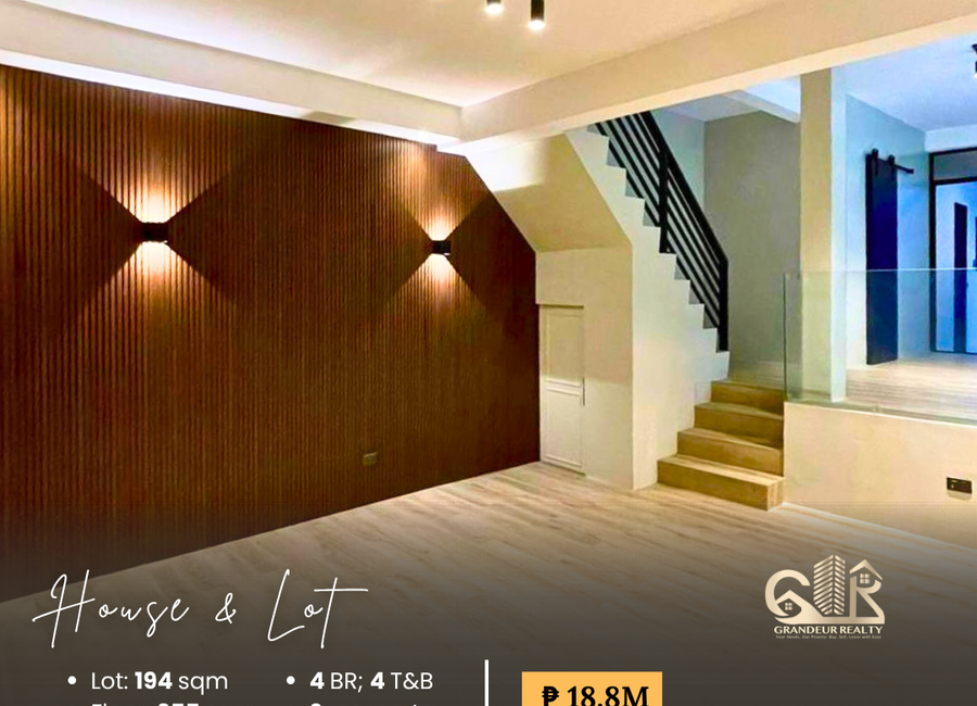 Jasmine Street, Greenwood 3, Cainta, Rizal