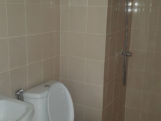 Apartemen Parahyangan Residence Bandung Ciumbuleuit 2BedRoom