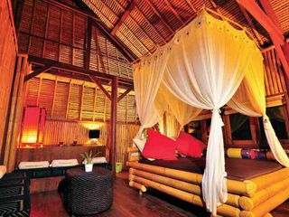 disewakan apartment selama 33 tahun front beach di nusa dua Badung Bali