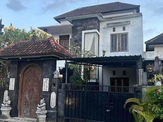 For Sale

Rumah lantai 2
tibung sari keboiwa
Kuta utara badung bali