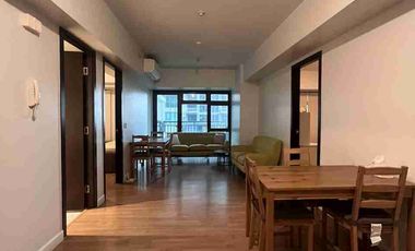 SOLSTICE Tower 2 for Sale