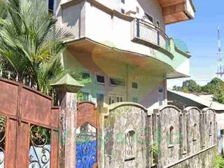 DIJUAL CEPAT RUMAH CANTIK DUA LANTAI DAERAH TIKALA, HARGA SANGAT MURAH