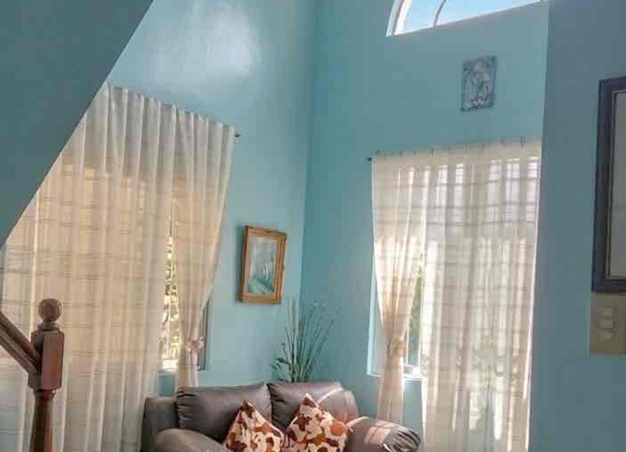 Country Drive, La Marea, San Antonio, San Antonio East, San Pedro, Laguna image 3