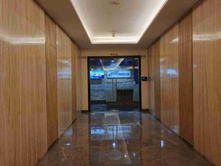 Di Jual Space office Gedung 88 kokas