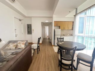 Corner Condo Unit 2 Bedroom 2BR for Sale in Muntinlupa City at Vivant Flats
