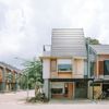 Unit image