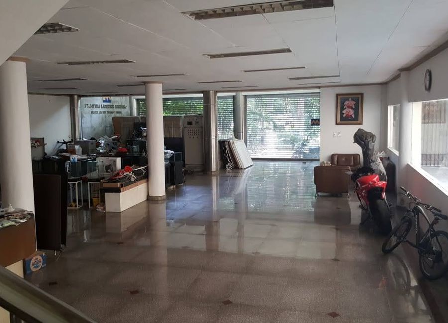 place photo 9