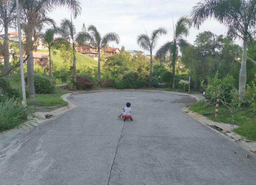 place photo 39