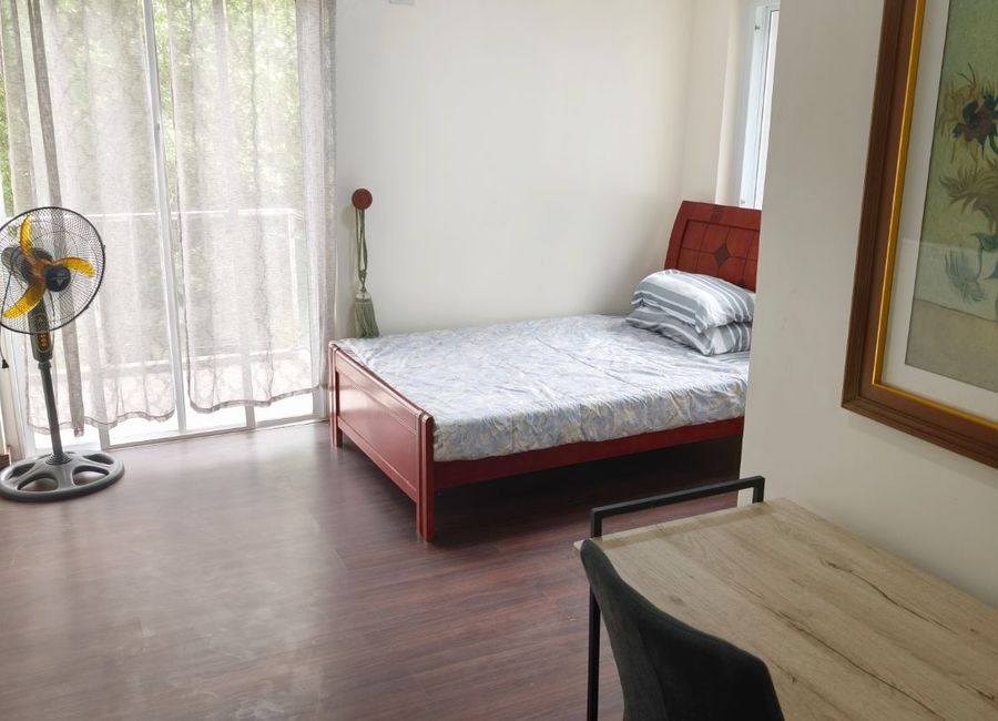 place photo 26
