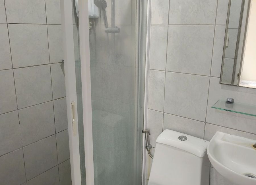 place photo 28