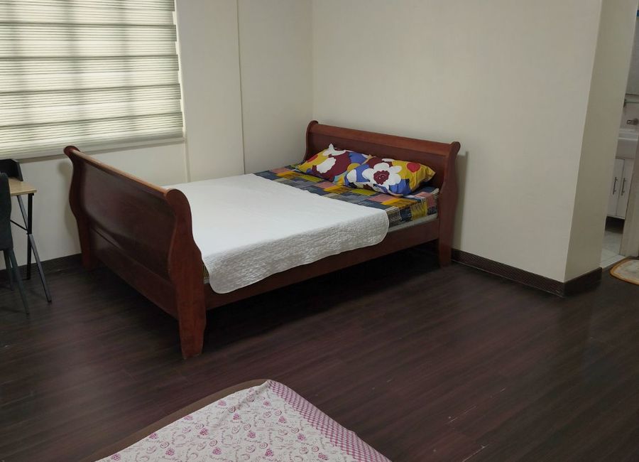 place photo 25