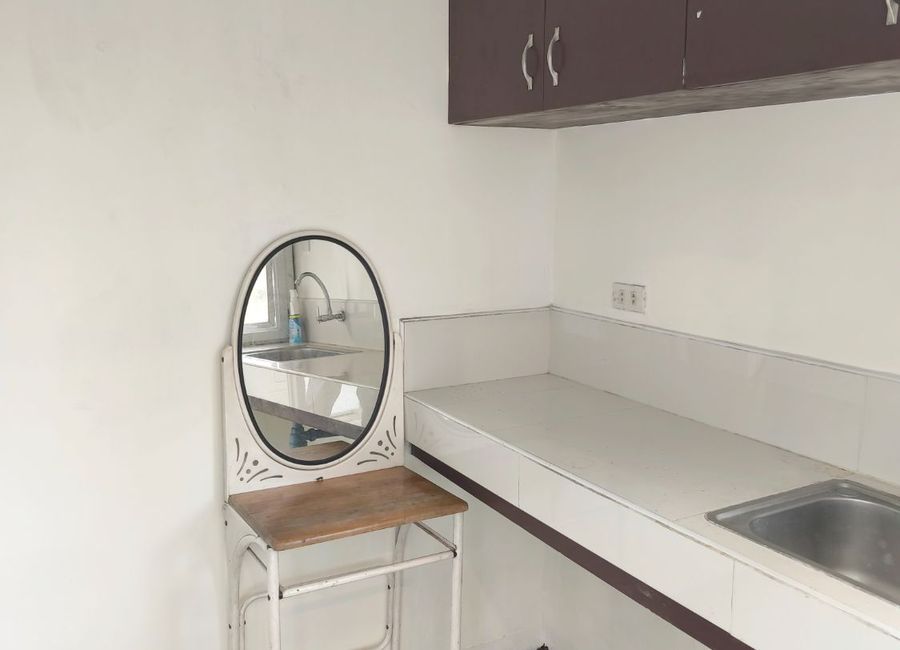 place photo 37