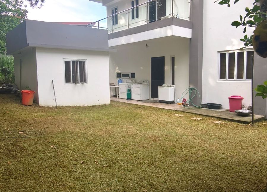 place photo 32
