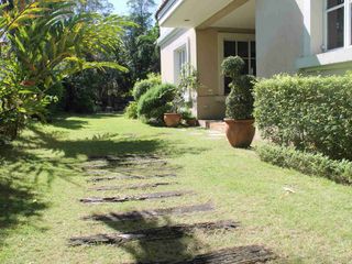 House in Brentville International Community in Mamplasan Biñan City Laguna