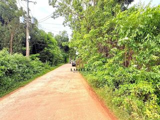 Residential Lot for Sale - 307 sqm - Tabalong, Dauis, Bohol