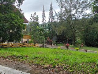 R1091 - Canyon Woods Vacant Lot For Sale