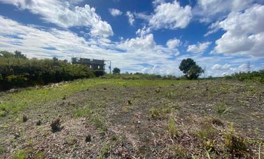 Ridgedale Subdivision Prime Lot with stunning view