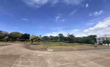 LOT FOR SALE IN AMARA