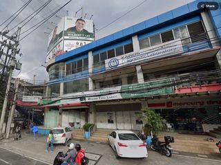 Exclusive Property for Lease | Prime Commercial Spaces – Quezon City