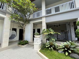 KOST MEWAH DENPASAR UTARA SIAP PANEN