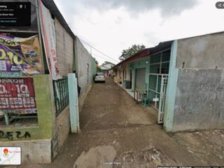 DIJUAL RUMAH KONTRAKAN DAN KOS KOSAN AKTIF 50 PINTU KOTA WISATA 35 JUTA/BULAN