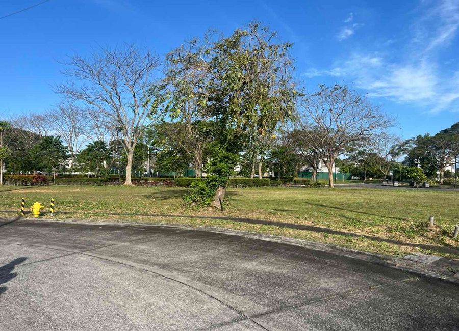 Nuvali Boulevard, Canlubang, Calamba, Laguna image 2