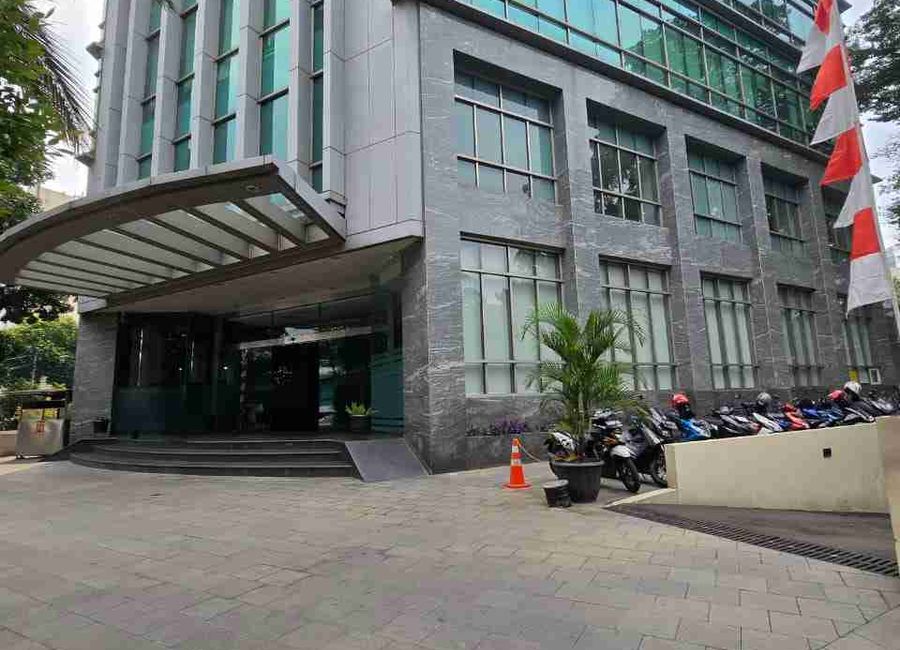 place photo 1
