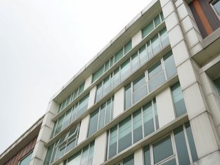 Ruko Cikarang 3.5 lantai Icon City Cikarang. Siap Pakai.