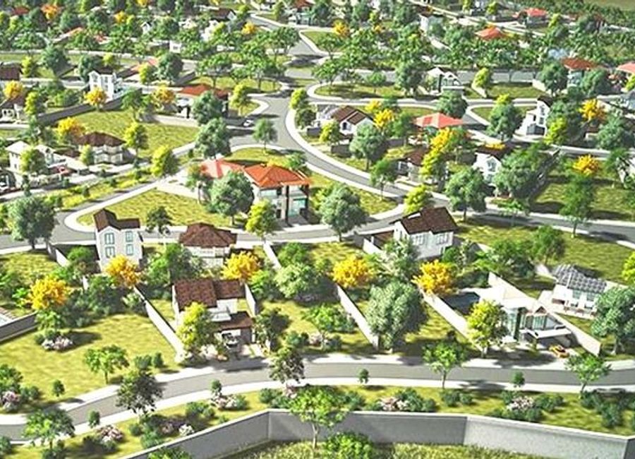 Riomonte, Canlubang, Calamba, Laguna image 2