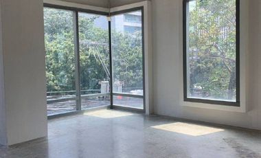 Commercial Space for Sale – Cebu Exchange