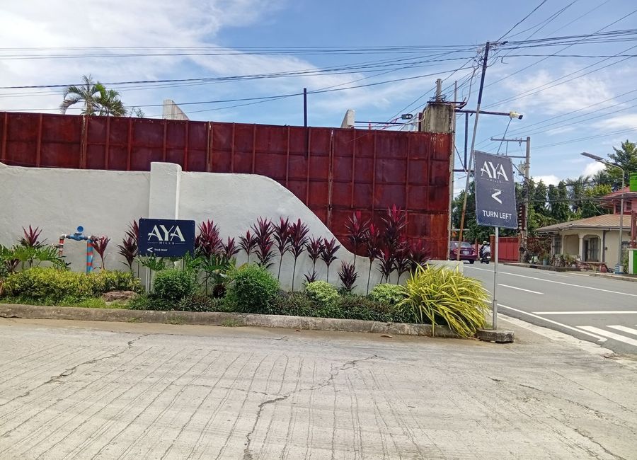 Buenavista, Tranca, Talisay, Batangas image 2
