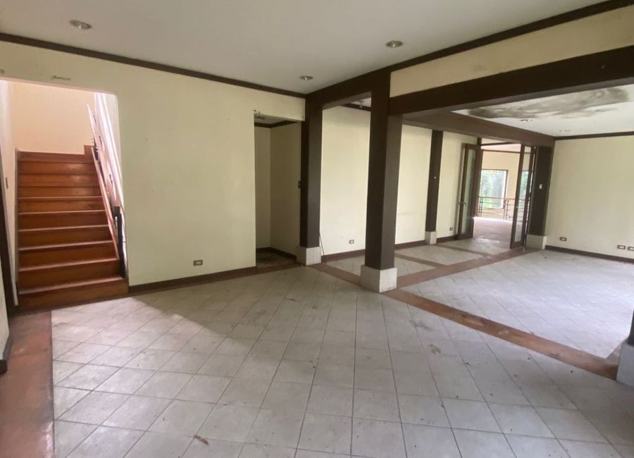 3rd Avenue, Beverly Hills, Antipolo, Rizal