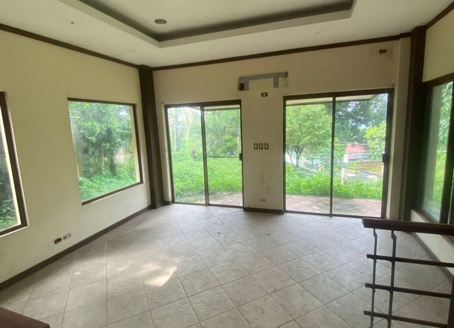 3rd Avenue, Beverly Hills, Antipolo, Rizal image 2