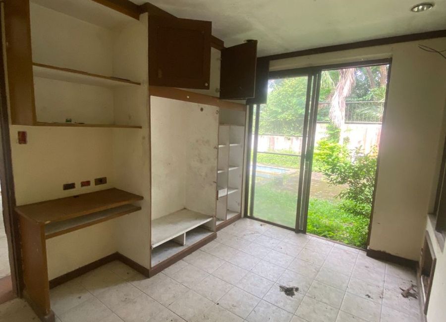 3rd Avenue, Beverly Hills, Antipolo, Rizal image 3