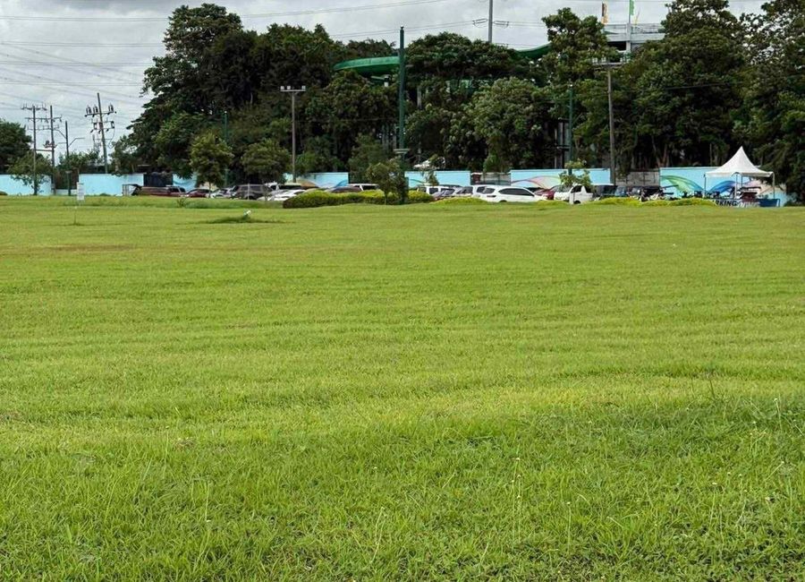 Stanford Drive, Southwoods City, Biñan, Laguna image 3