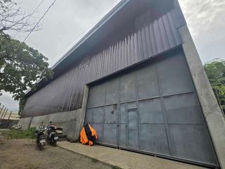 Warehouse for Sale in Barra, Opol