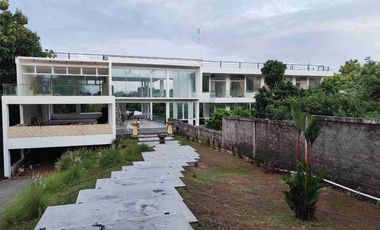 DIJUAL VILLA DI UNGASAN KUTA SELATAN BALI, DIJUAL VILLA DI KUTA BADUNG BALI