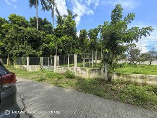 Mini Farm For Sale San Antonio Quezon
