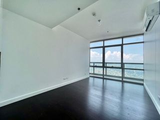 EAST GALLERY PLACE: 4BR FOR SALE: