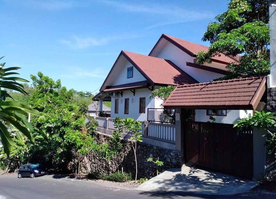 place photo 13