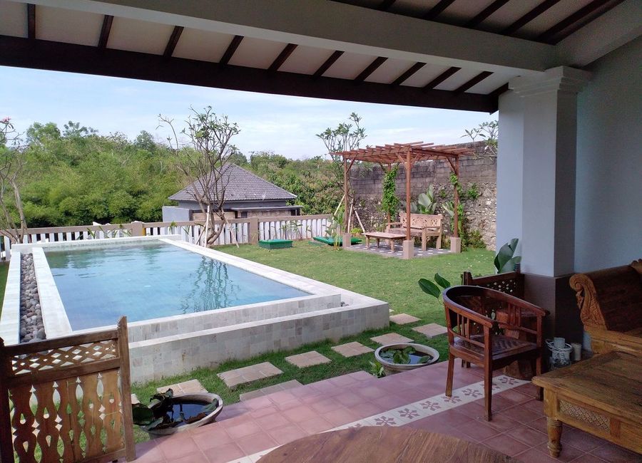 place photo 9