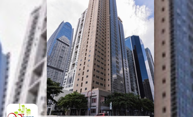 Fully Furnished 3 Bedroom in South of Market